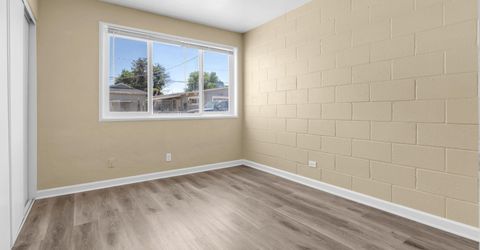 12102 Himalaya Street, Reno, NV 89506 Photo