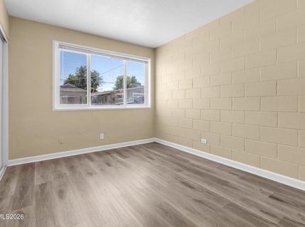 12102 Himalaya Street, Reno, NV 89506 Photo