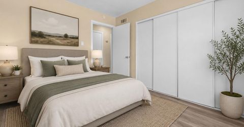 12102 Himalaya Street, Reno, NV 89506 Photo