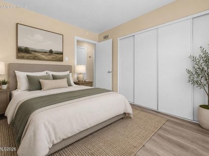 12102 Himalaya Street, Reno, NV 89506 Photo