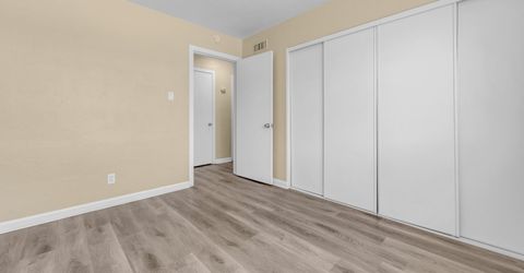 12102 Himalaya Street, Reno, NV 89506 Photo