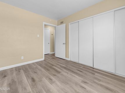 12102 Himalaya Street, Reno, NV 89506 Photo