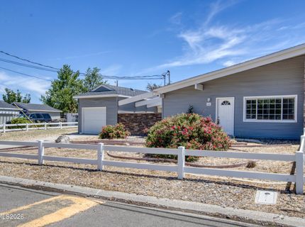 12102 Himalaya Street, Reno, NV 89506 Photo