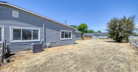 12102 Himalaya Street, Reno, NV 89506 Photo