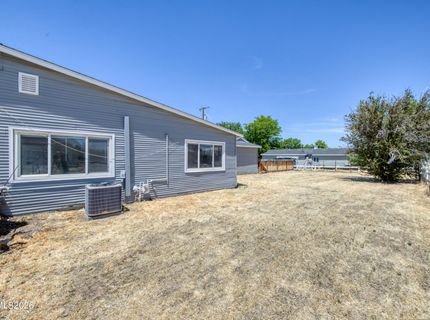 12102 Himalaya Street, Reno, NV 89506 Photo