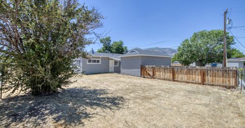 12102 Himalaya Street, Reno, NV 89506 Photo
