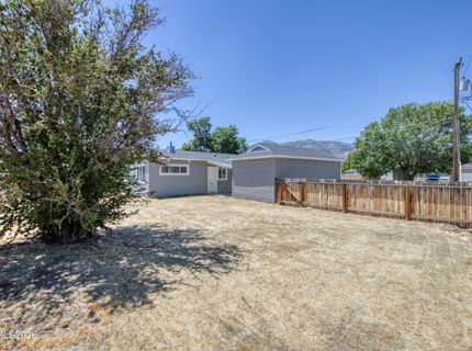 12102 Himalaya Street, Reno, NV 89506 Photo