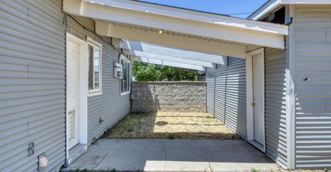 12102 Himalaya Street, Reno, NV 89506 Photo