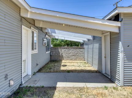 12102 Himalaya Street, Reno, NV 89506 Photo