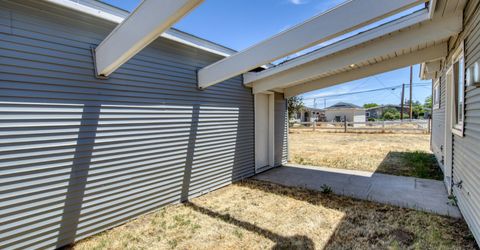 12102 Himalaya Street, Reno, NV 89506 Photo