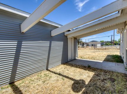 12102 Himalaya Street, Reno, NV 89506 Photo
