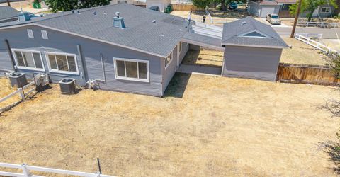 12102 Himalaya Street, Reno, NV 89506 Photo