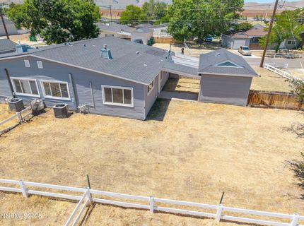 12102 Himalaya Street, Reno, NV 89506 Photo