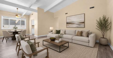 12102 Himalaya Street, Reno, NV 89506 Photo