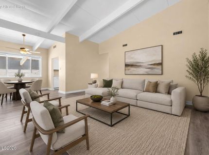 12102 Himalaya Street, Reno, NV 89506 Photo
