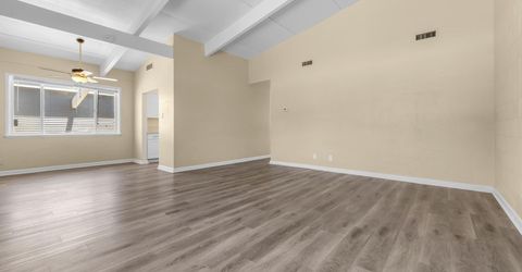 12102 Himalaya Street, Reno, NV 89506 Photo