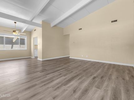 12102 Himalaya Street, Reno, NV 89506 Photo