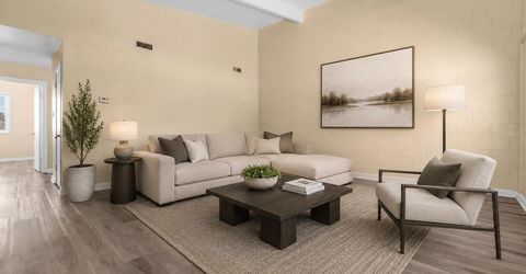 12102 Himalaya Street, Reno, NV 89506 Photo