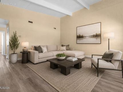 12102 Himalaya Street, Reno, NV 89506 Photo