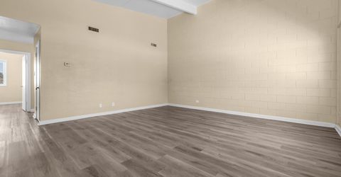 12102 Himalaya Street, Reno, NV 89506 Photo