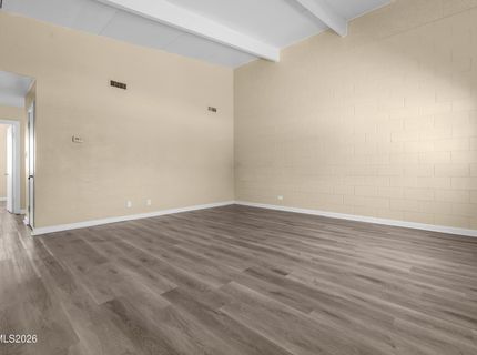12102 Himalaya Street, Reno, NV 89506 Photo