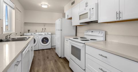 12102 Himalaya Street, Reno, NV 89506 Photo