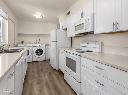 12102 Himalaya Street, Reno, NV 89506 Photo
