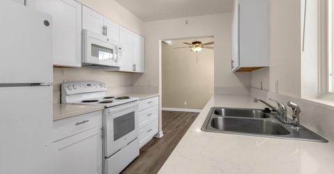 12102 Himalaya Street, Reno, NV 89506 Photo