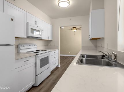 12102 Himalaya Street, Reno, NV 89506 Photo