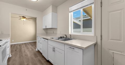 12102 Himalaya Street, Reno, NV 89506 Photo