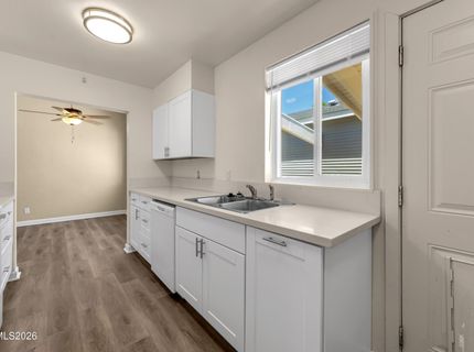 12102 Himalaya Street, Reno, NV 89506 Photo