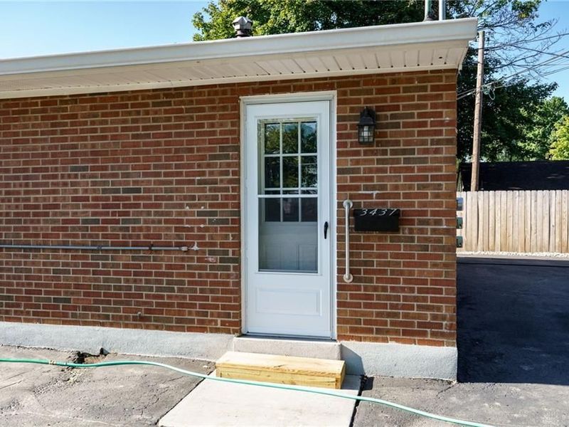 3433 Woodman Drive, Kettering, OH 45429 Photo 10