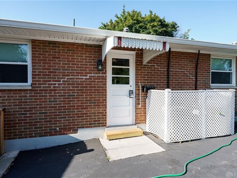 3433 Woodman Drive, Kettering, OH 45429 Photo 11