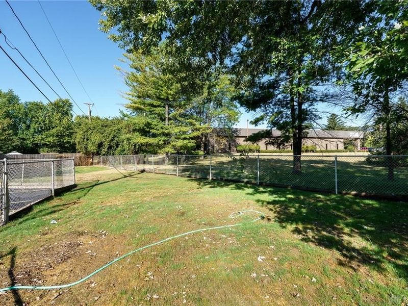 3433 Woodman Drive, Kettering, OH 45429 Photo 13