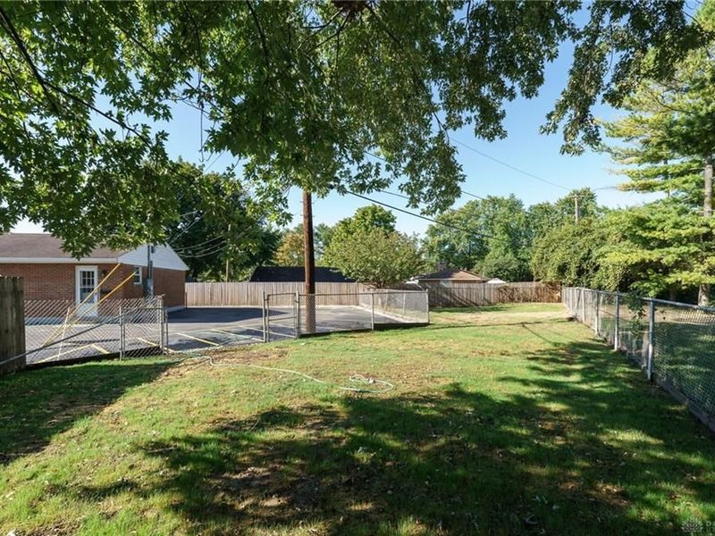3433 Woodman Drive, Kettering, OH 45429 Photo 14