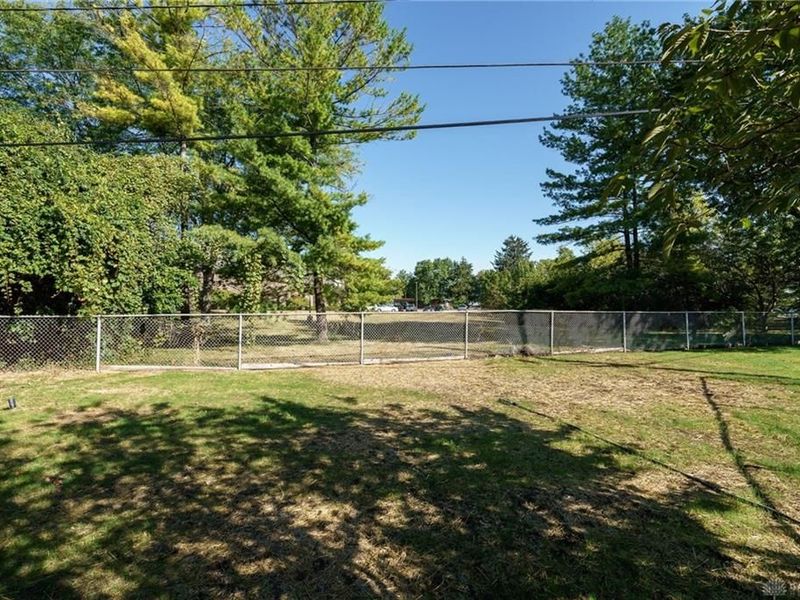 3433 Woodman Drive, Kettering, OH 45429 Photo 15