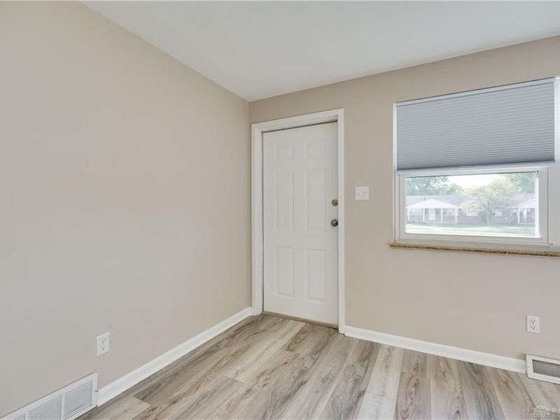 3433 Woodman Drive, Kettering, OH 45429 Photo 16