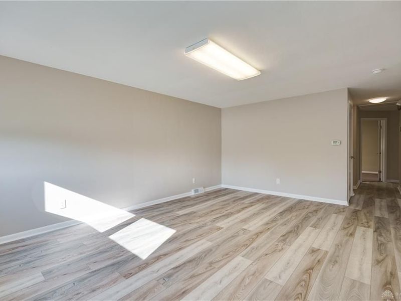 3433 Woodman Drive, Kettering, OH 45429 Photo 17