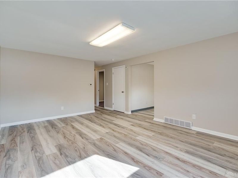 3433 Woodman Drive, Kettering, OH 45429 Photo 18