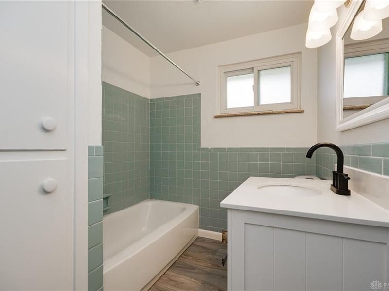 3433 Woodman Drive, Kettering, OH 45429 Photo 20