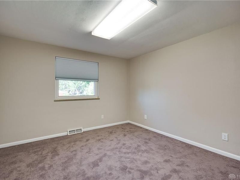 3433 Woodman Drive, Kettering, OH 45429 Photo 22