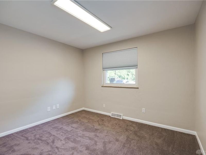 3433 Woodman Drive, Kettering, OH 45429 Photo 23