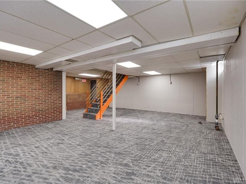 3433 Woodman Drive, Kettering, OH 45429 Photo 25