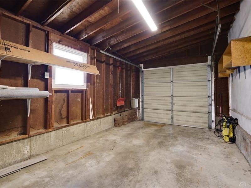 3433 Woodman Drive, Kettering, OH 45429 Photo 26