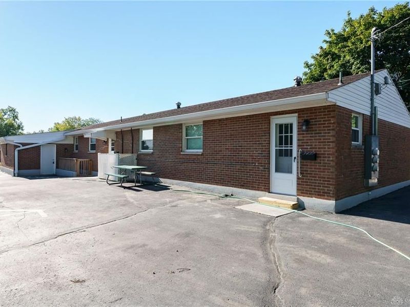 3433 Woodman Drive, Kettering, OH 45429 Photo 9