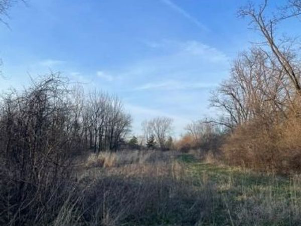 3475 Mulberry Road, Vandalia, OH 45414