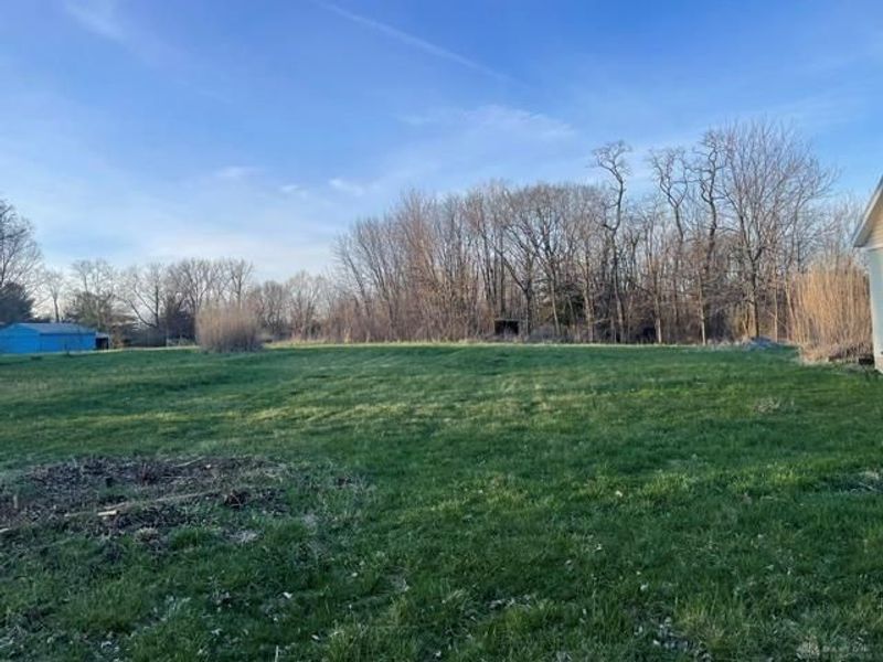 3475 Mulberry Road, Vandalia, OH 45414 Photo 2