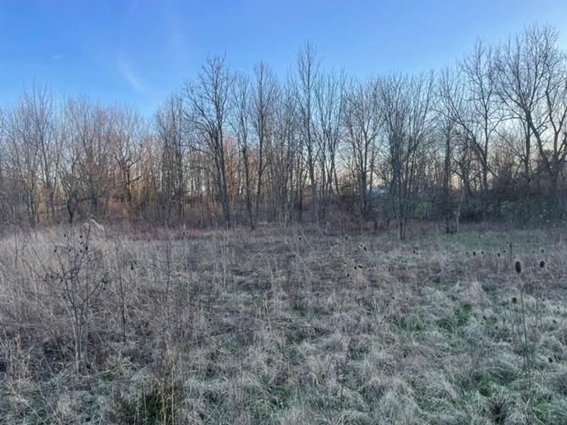 3475 Mulberry Road, Vandalia, OH 45414 Photo 5