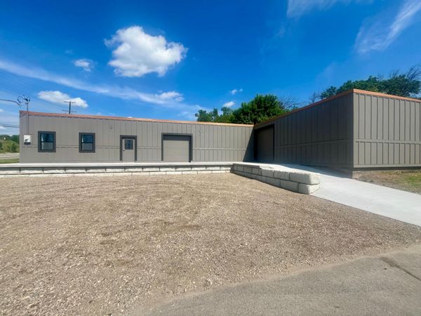 76 21st Street , Newport, MN 55055