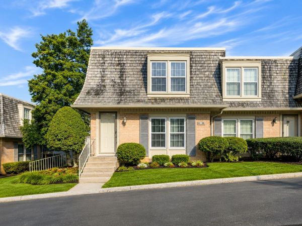 3000 Hillsboro Pike, Unit 19, Nashville, TN 37215